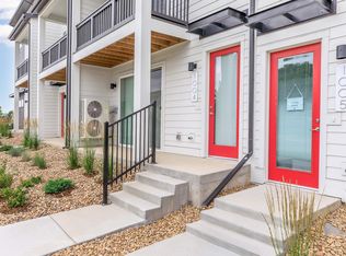 19290 E 59th Ave #1004, Denver, CO 80249