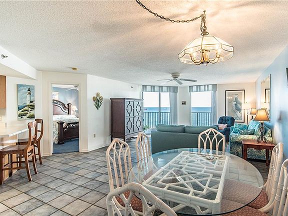 5th image of 27100 Perdido Beach Blvd #7D6