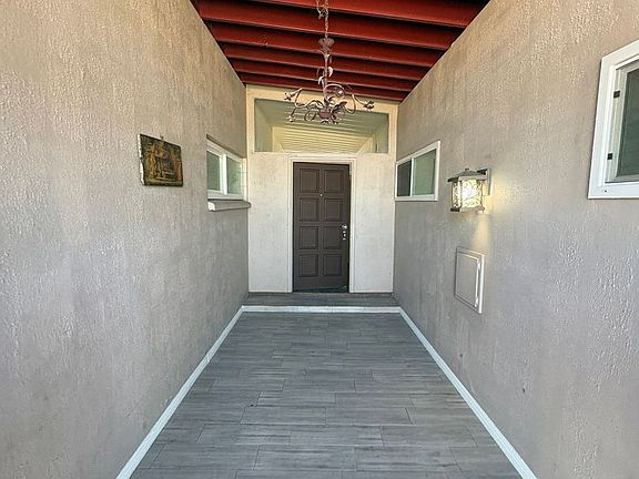 4th image of 1155 Princess Katy Ave #B