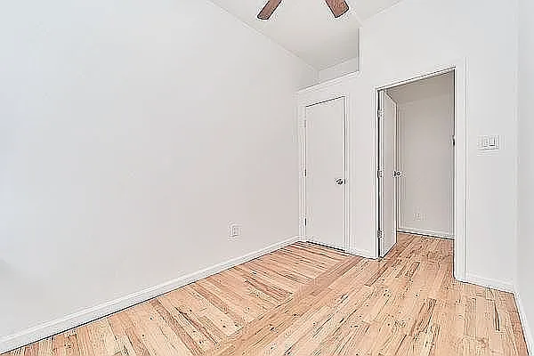 Rented by Living New York | media 20