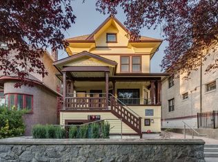 1431 Haro St #1289082, Vancouver, BC V6G1G2