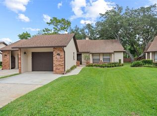 125 Golf Club Dr, Longwood, FL 32779