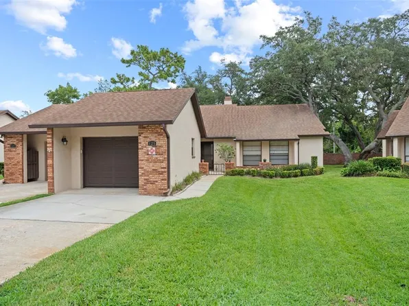 125 Golf Club Dr, Longwood, FL 32779