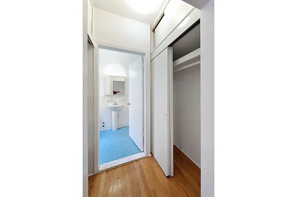 Rented by Aether Property Group | media 96