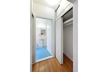 Rented by Aether Property Group