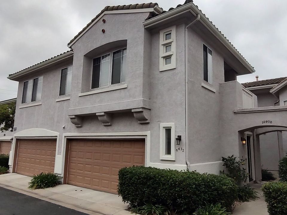 1st image of 10970 Ivy Hill Dr Unit 6