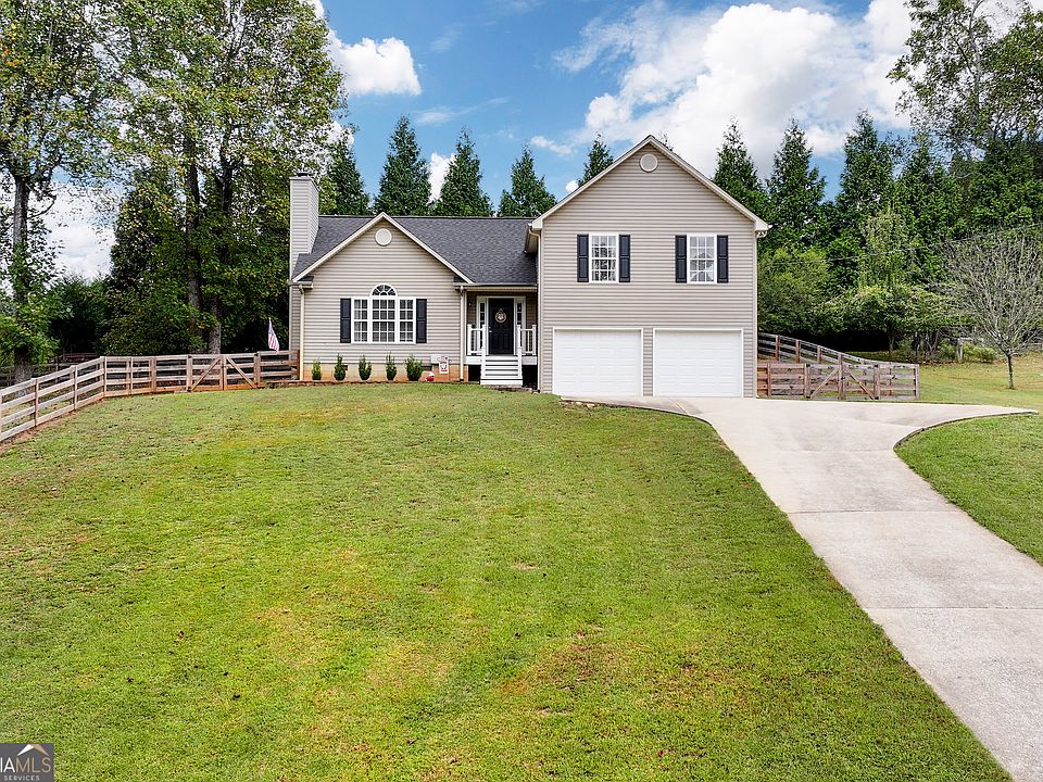 1st image of 3536 Lodgehaven Dr