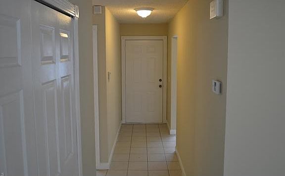 3rd image of 2432-2434 Lantana S Ave