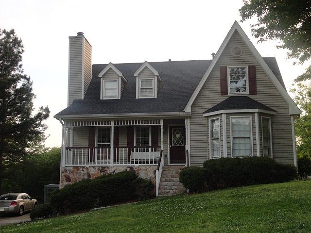 1st image of 3755 Willowmeade Dr