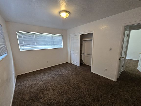 5th image of 370 W 400 N APT 2