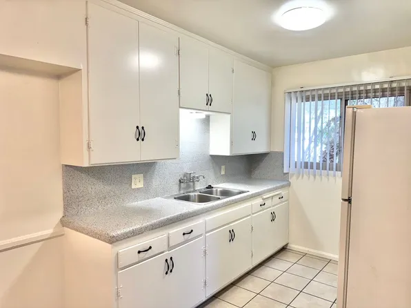 2310-2316 Palermo Dr, San Diego, CA 92106