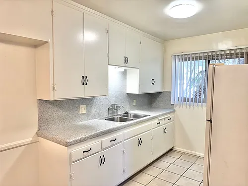 Floor plan 2310