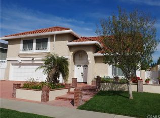 419 S Tracy Ln, Orange, CA 92869