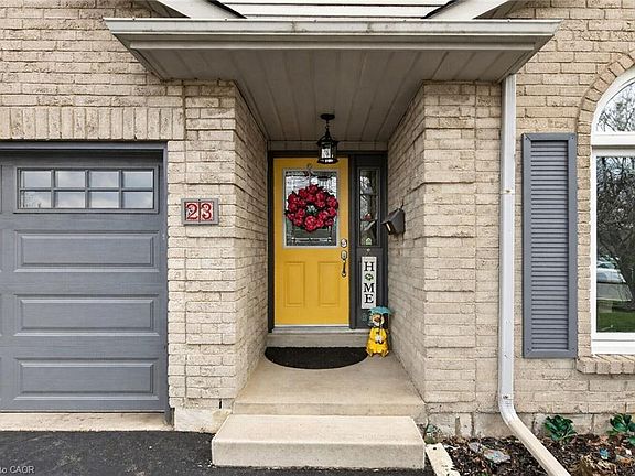 4th image of 23 Juliebeth Dr