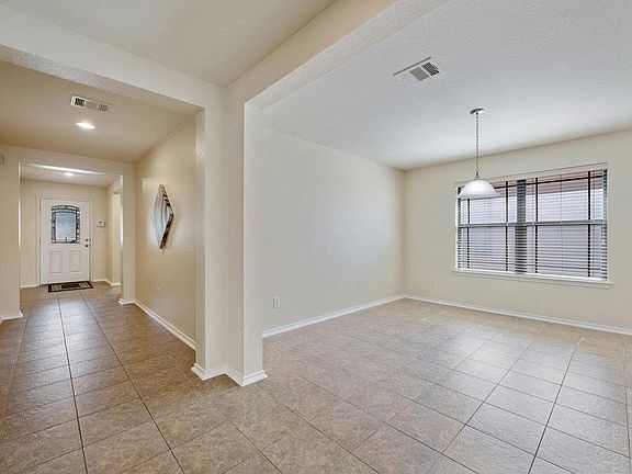 5th image of 1001 Bethel Way