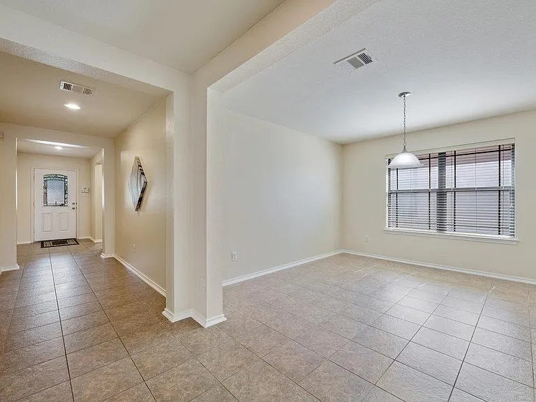 1001 Bethel Way — Photo 5