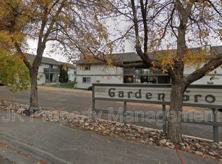 1505 9th St NW APT 216, Great Falls, MT 59404