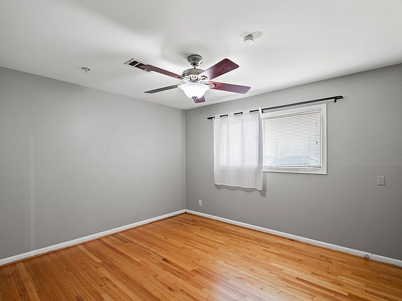 4th image of (Undisclosed Address)