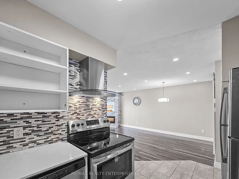 120 Bell Farm Rd N #204 — Photo 7