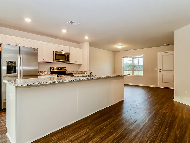 550 Wilkins Rd — Photo 12