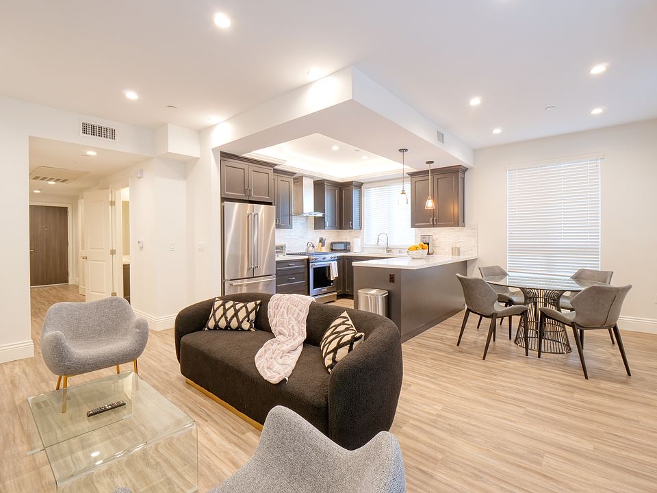 1st image of 8700 Chalmers Dr #101