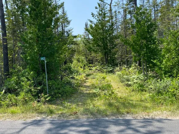 512 Warner Bay Rd, Northern Bruce Peninsula, ON N0H 2R0