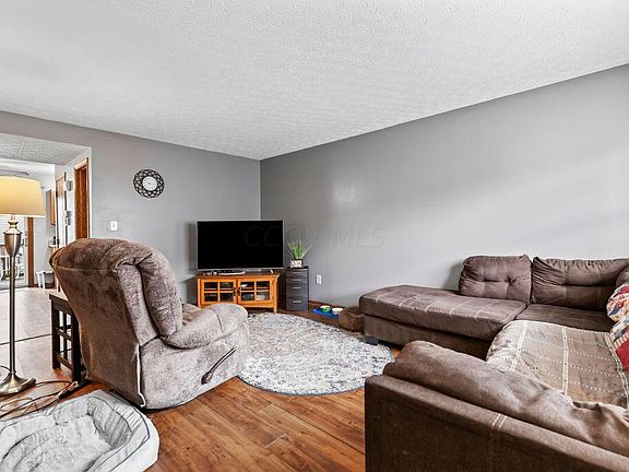 3rd image of 7873 Malton Ln #6B