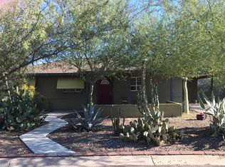 2020 W Solano Dr, Phoenix, AZ 85015
