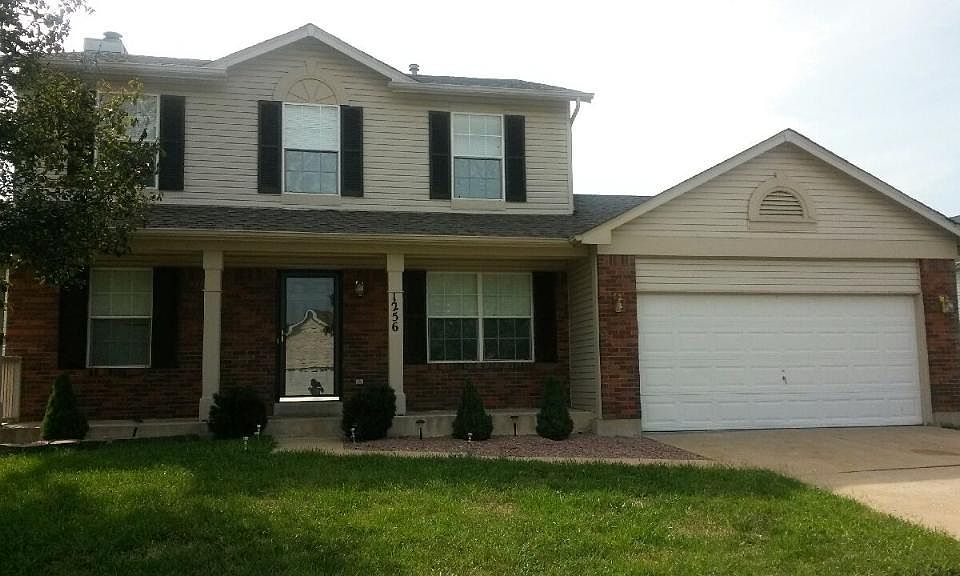 1st image of 1256 Parmer Dr