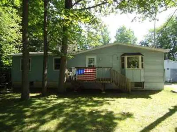 26794 Linden St, Garrison, MN 56450