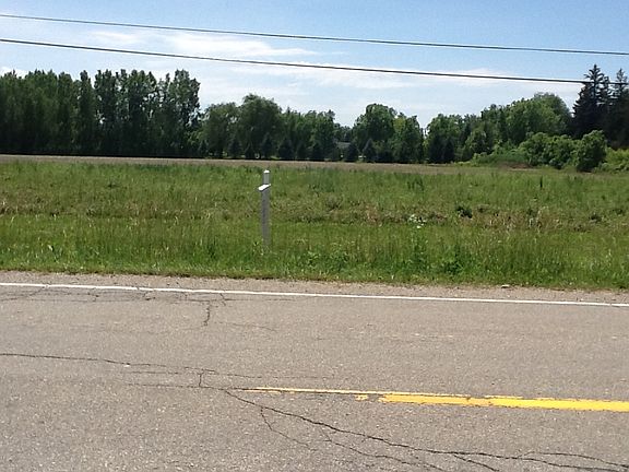 5th image of Almont And Holmes Road Vacant Land