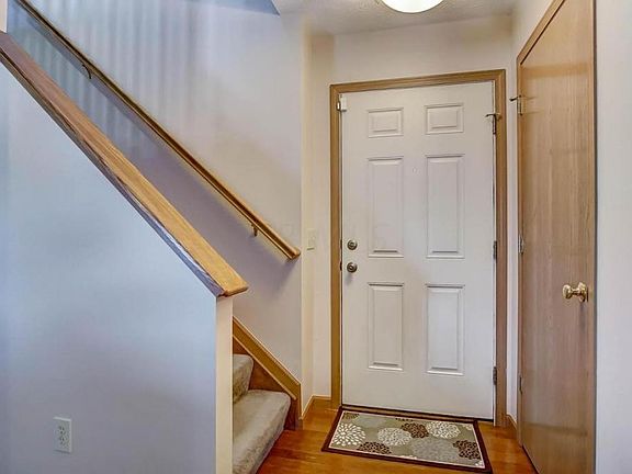 5th image of 6092 Jolliff St
