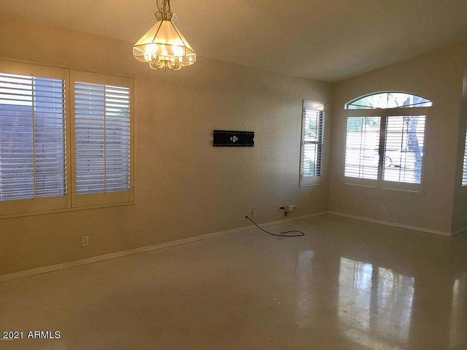 2nd image of 4047 E Jojoba Rd