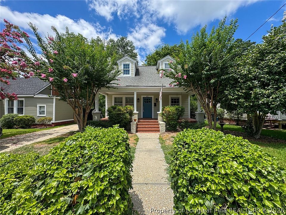 1st image of 411 Cape Fear Ave