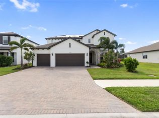 12725 Lateral Root Dr, Sarasota, FL 34238