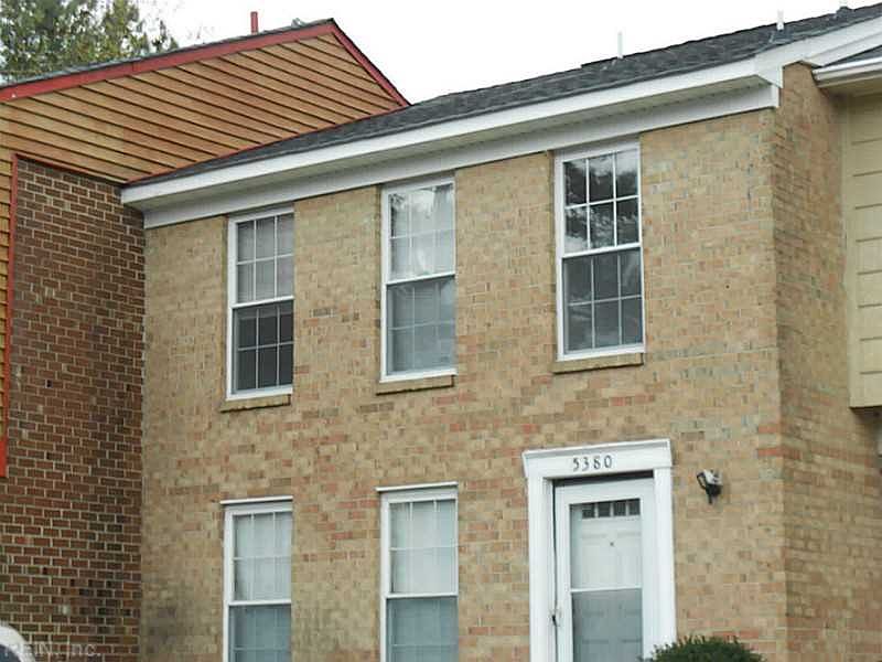 1st image of 5380 Leicester Ct