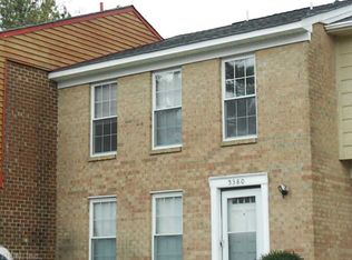 5380 Leicester Ct, Virginia Beach, VA 23462