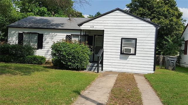 1st image of 638 Hoke Smith Dr