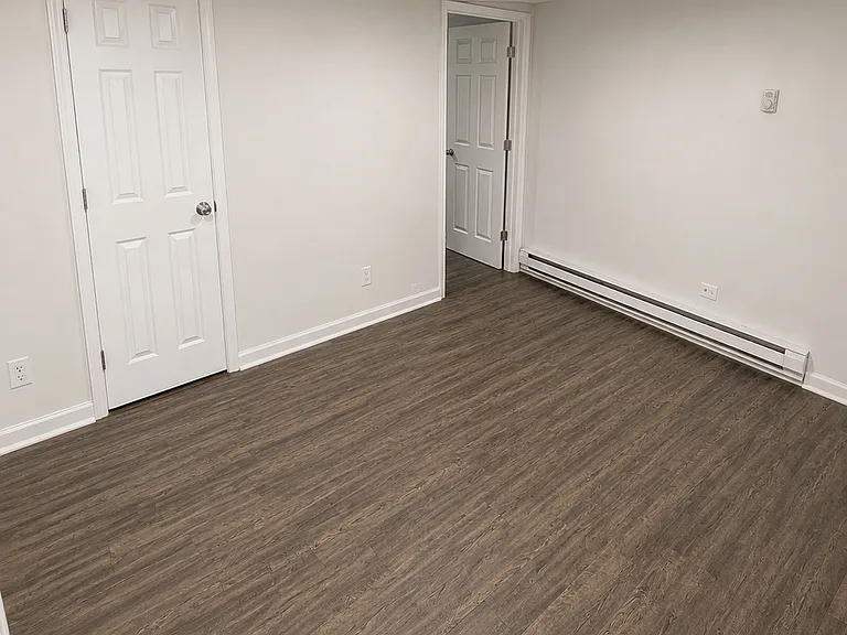 1015 W Parkway Ave #4 — Photo 6