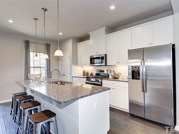 4th image of 465 Brier Summit Pl #1182-A