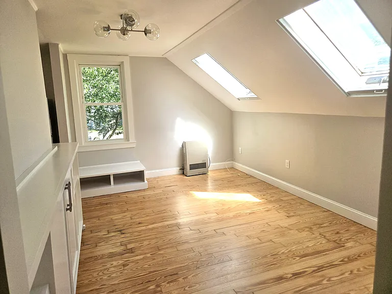 15 Bee Ln — Photo 12