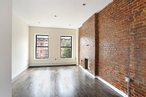 Rented by Corcoran | media 37