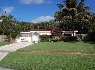 455 NE 5th Ct, Boca Raton, FL 33432