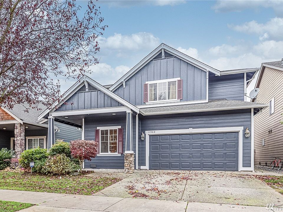 1st image of 11908 58th Ave NE