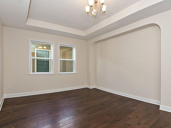 5th image of 192 SPANISH MARSH Drive #53