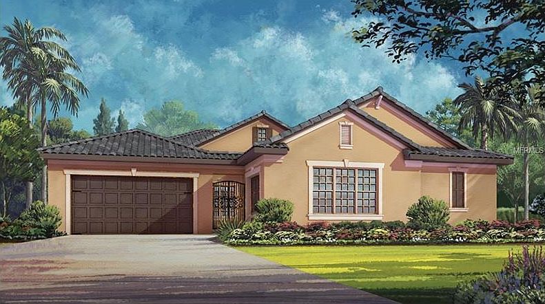 1st image of 7577 Blue Quail Ln