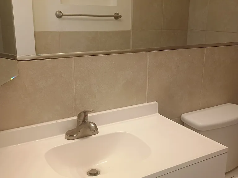 29 E Pastime Rd — Photo 16