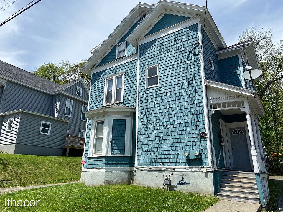 1st image of 24 Clayton Ave #1