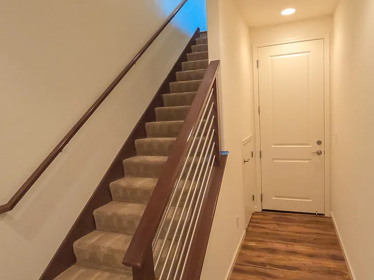 2312 Carbondale Way — Photo 7