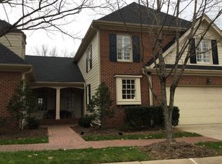 2309 Elmsford Way, Raleigh, NC 27608